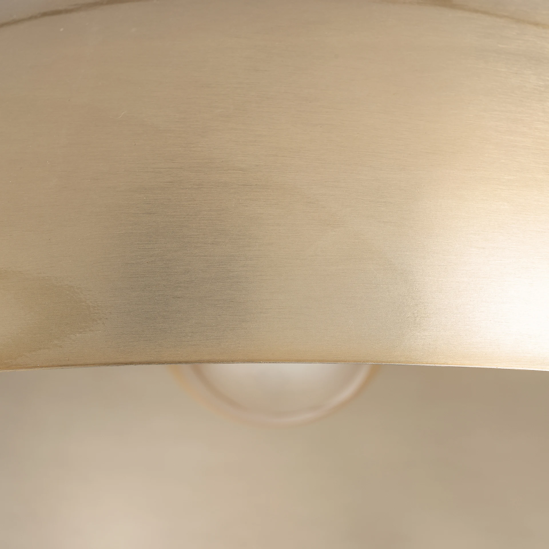 LAMPA DE TAVAN VicalHome 32334 [9]