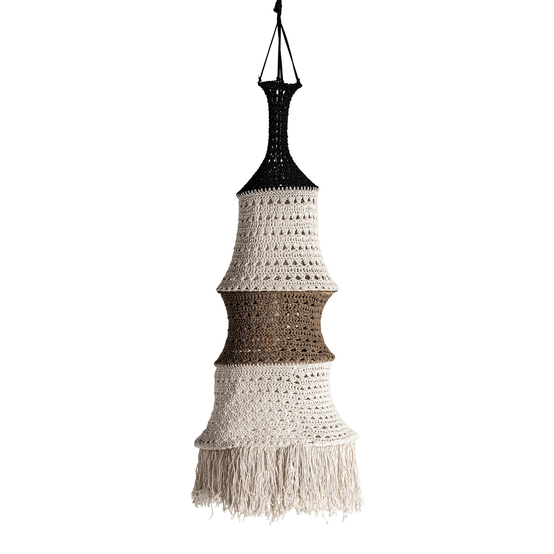 Lustre Living - LAMPA DE TAVAN VicalHome 32555