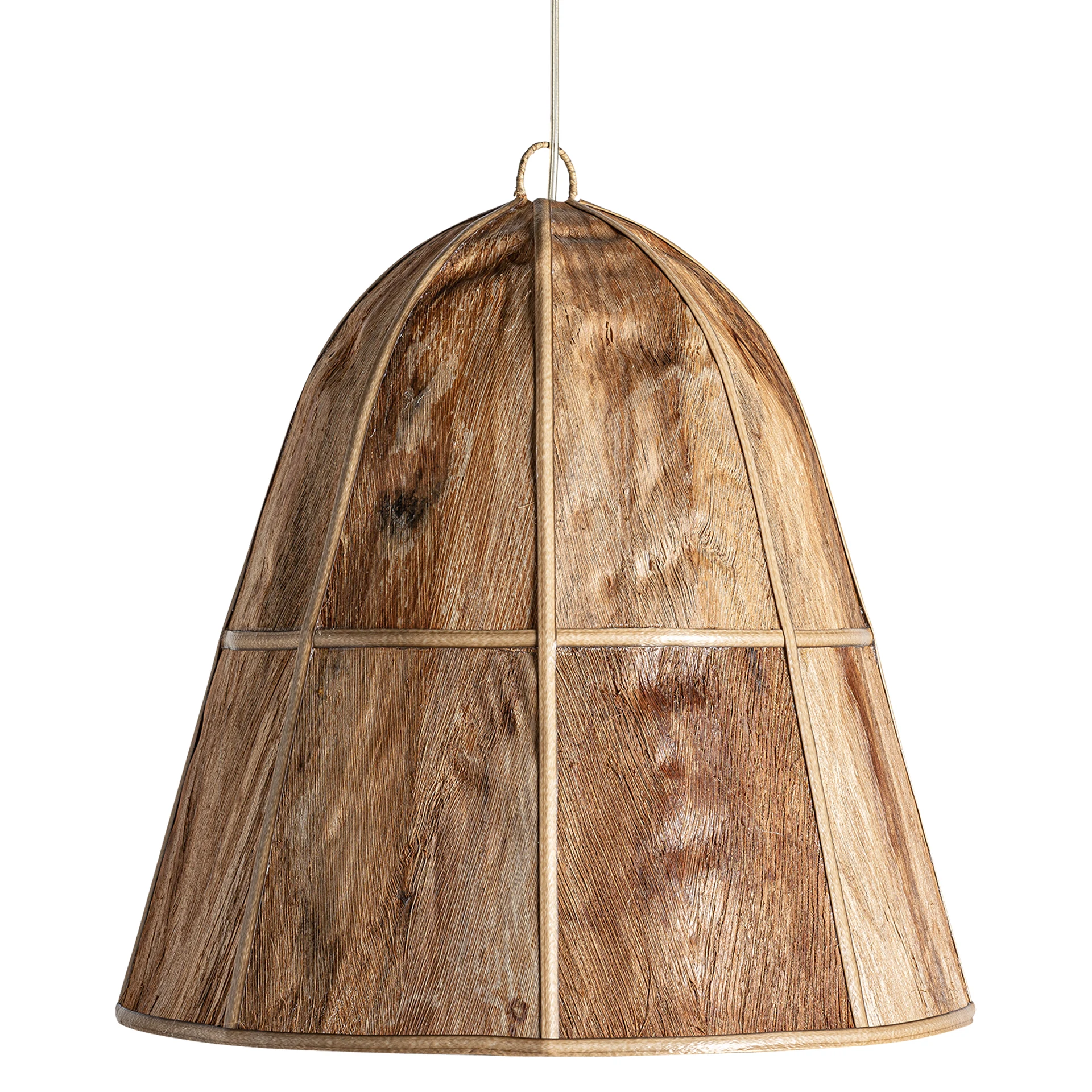 Produse - LAMPA DE TAVAN VicalHome 34249