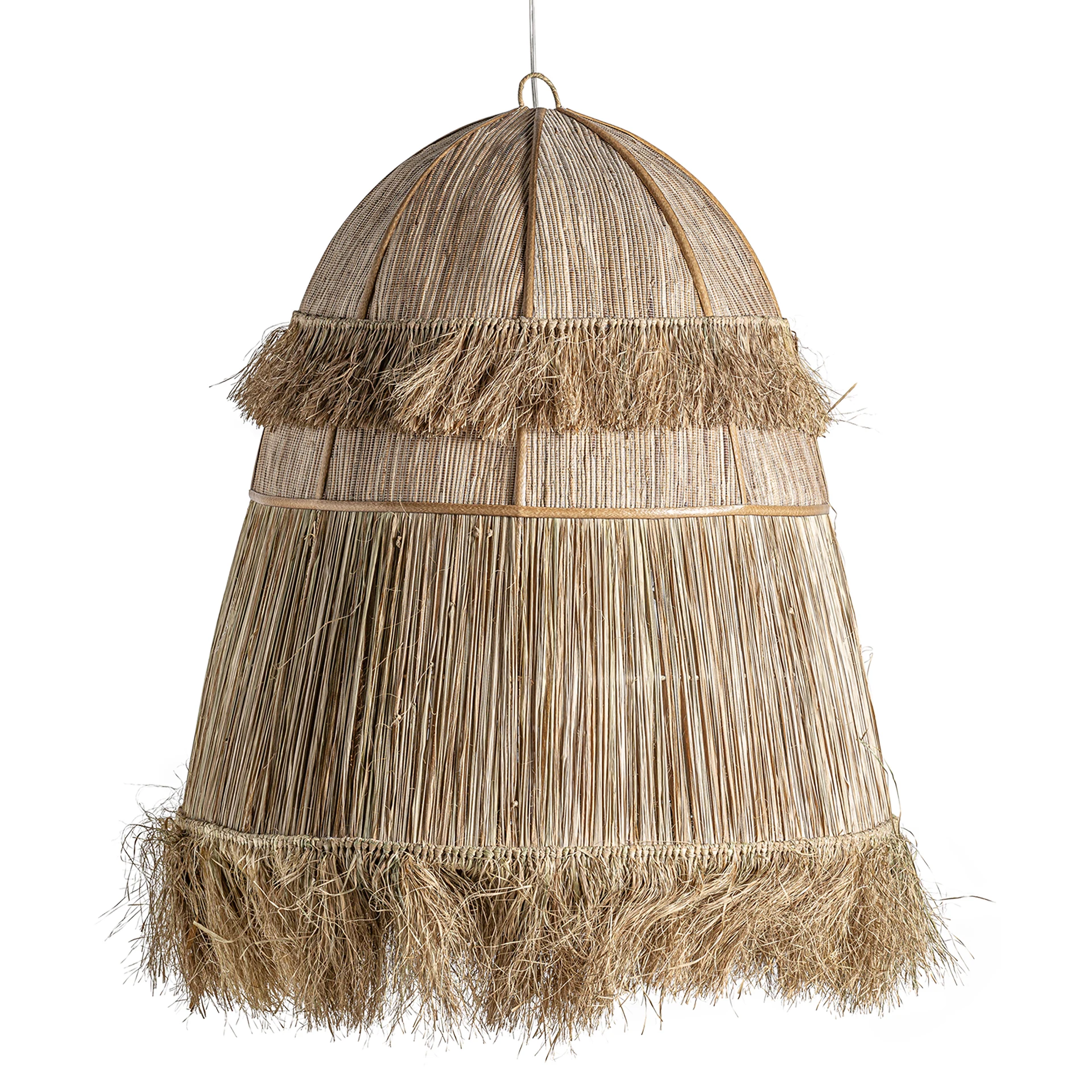 Produse - LAMPA DE TAVAN VicalHome 34252