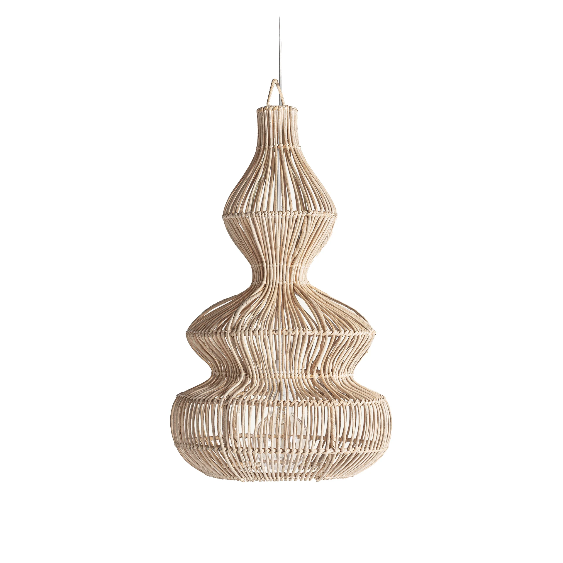 Lustre Living - LAMPA DE TAVAN VicalHome 34257