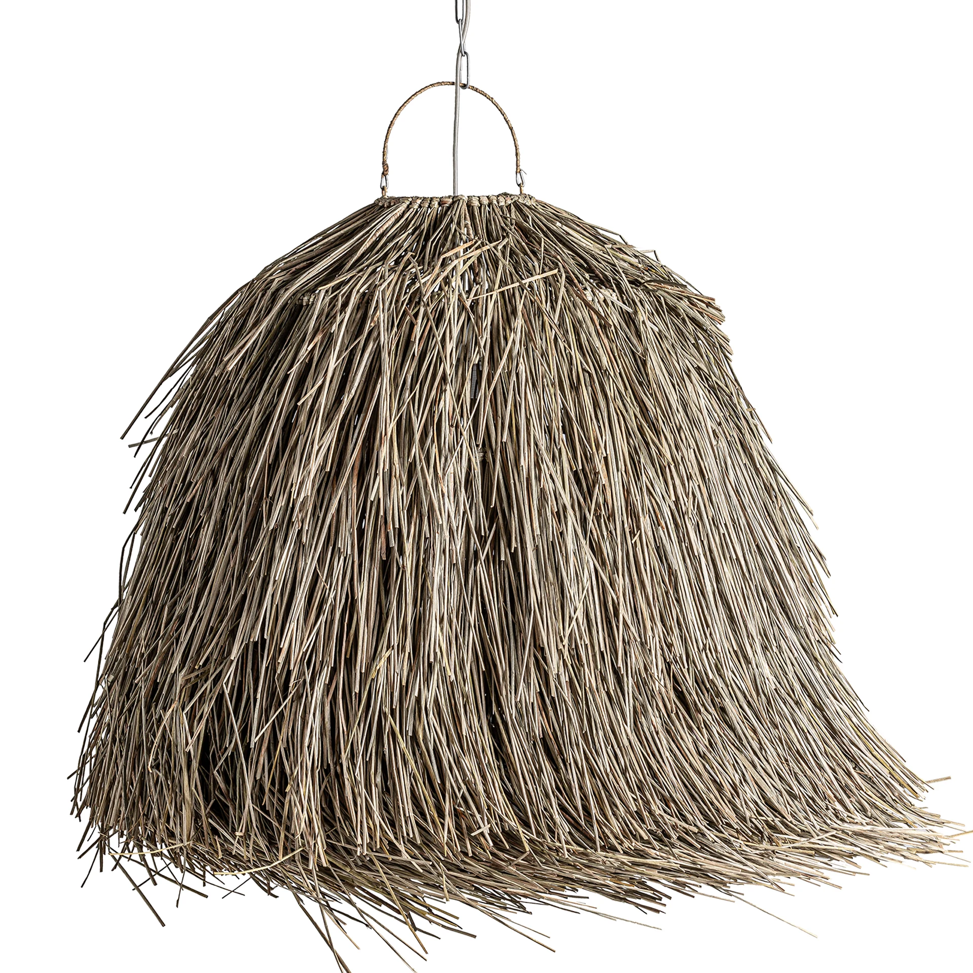 Lustre Living - LAMPA DE TAVAN VicalHome 34258