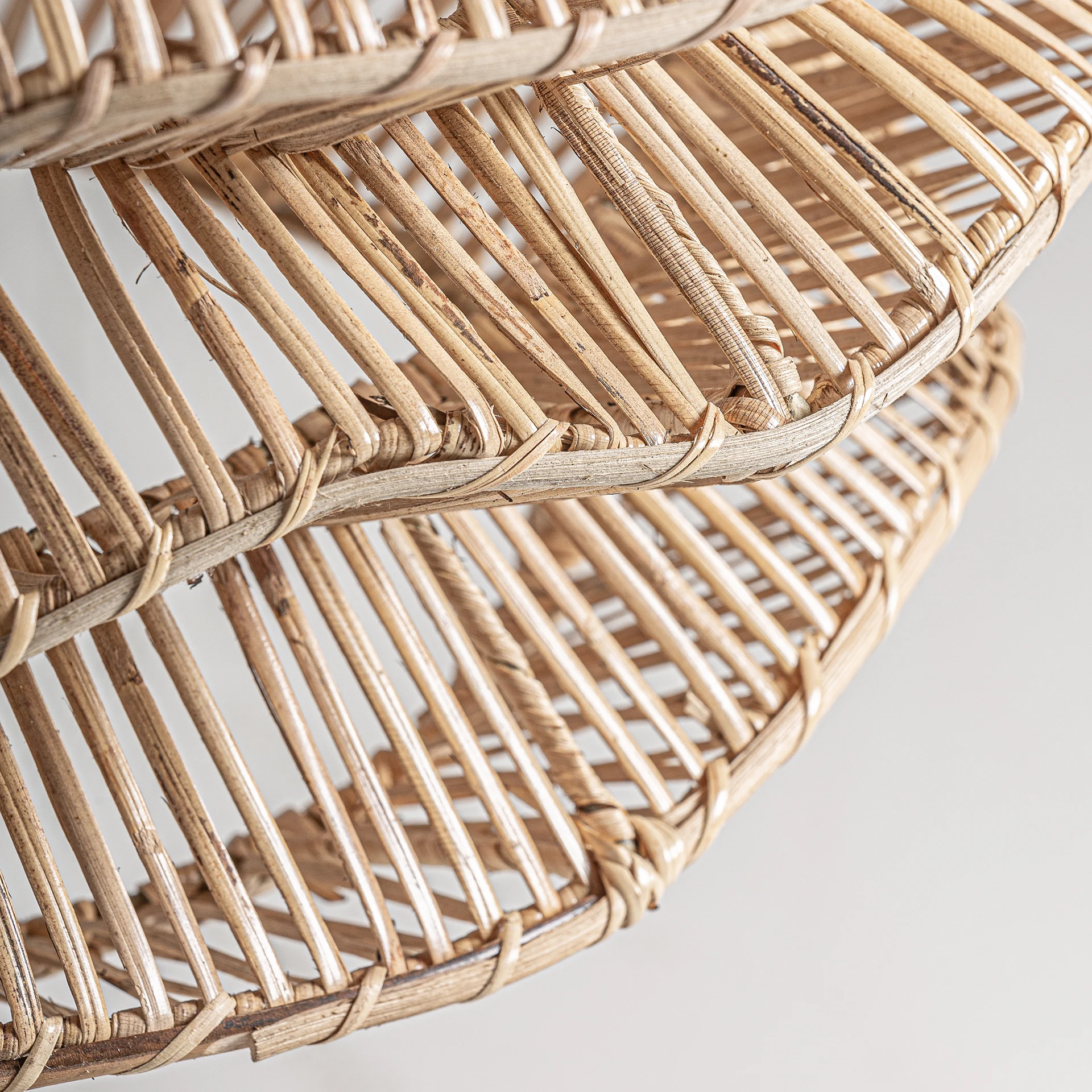 LAMPA DE TAVAN VicalHome 34263 [9]