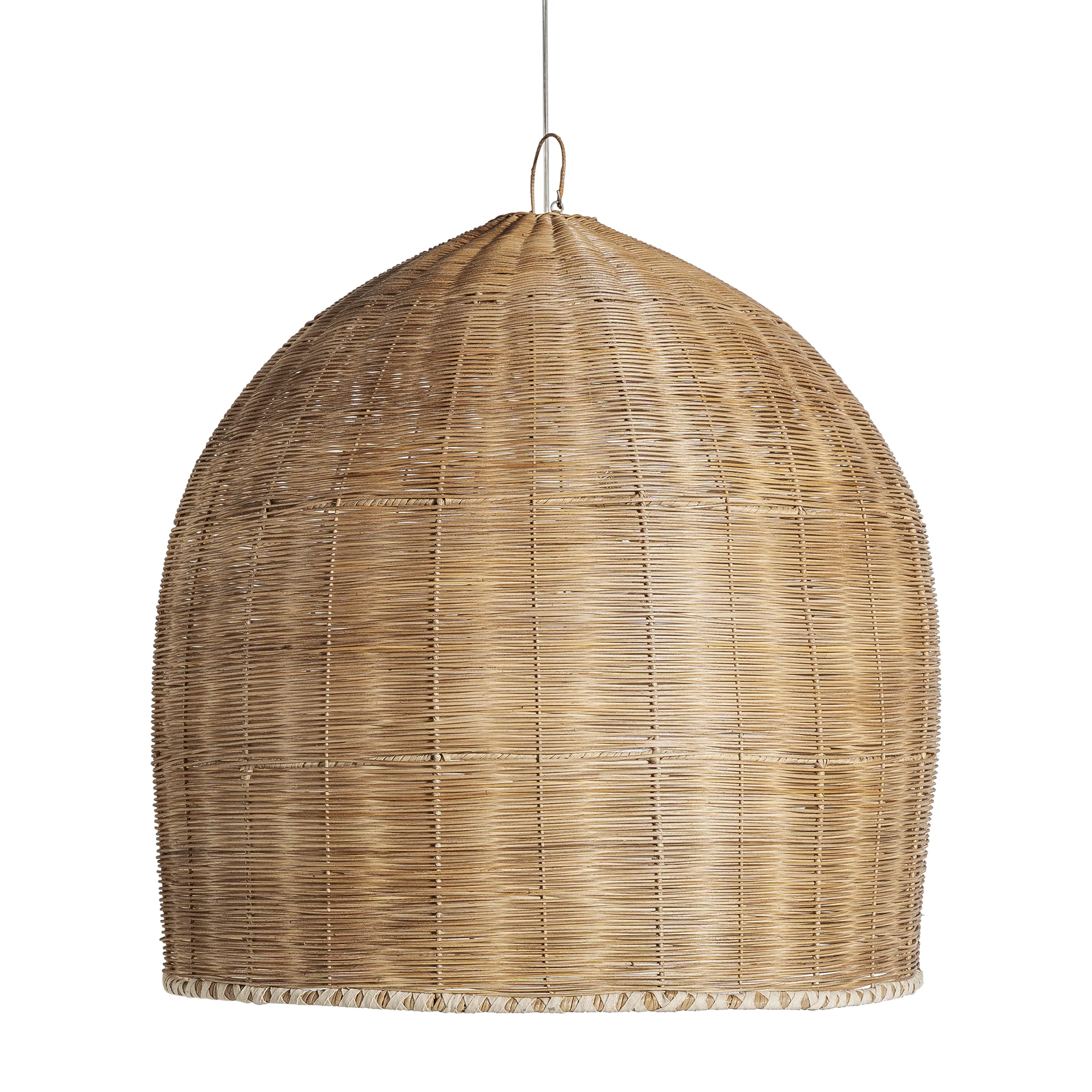 Lustre Living - Lampa de tavan Hatelhe VicalHome 35382