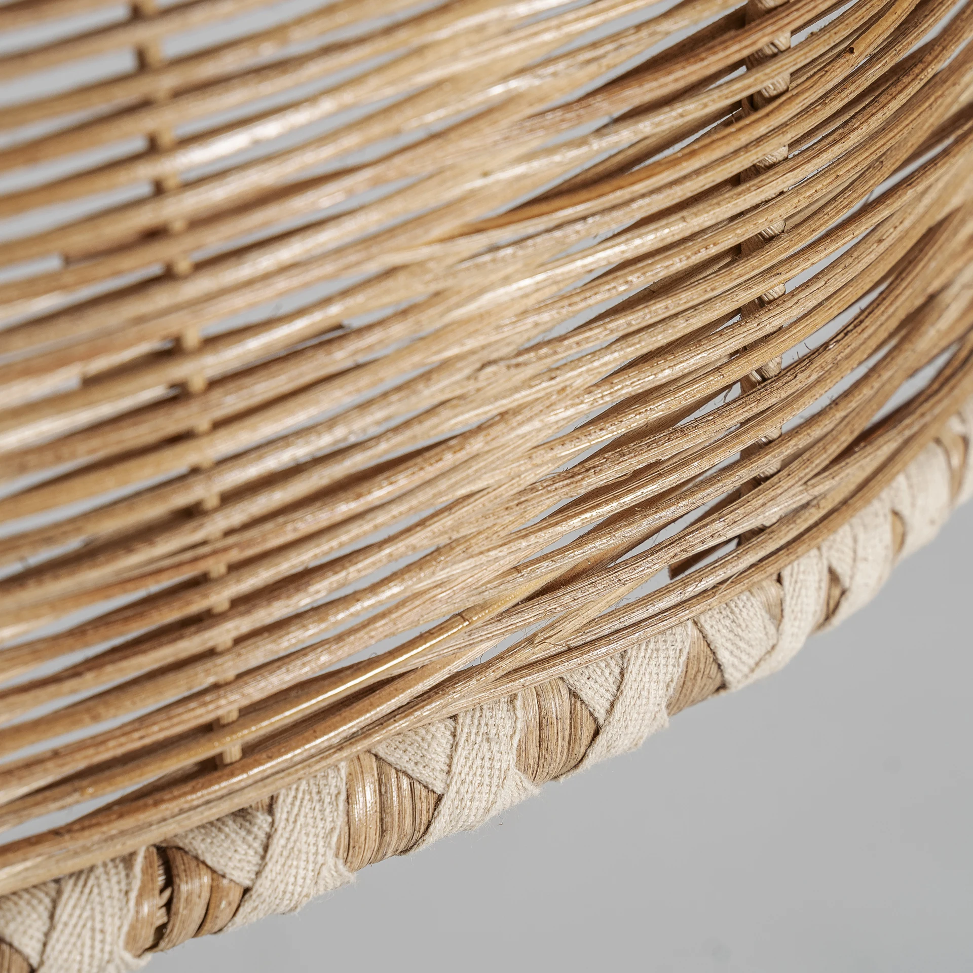 Lampa de tavan Hatelhe VicalHome 35382 [9]