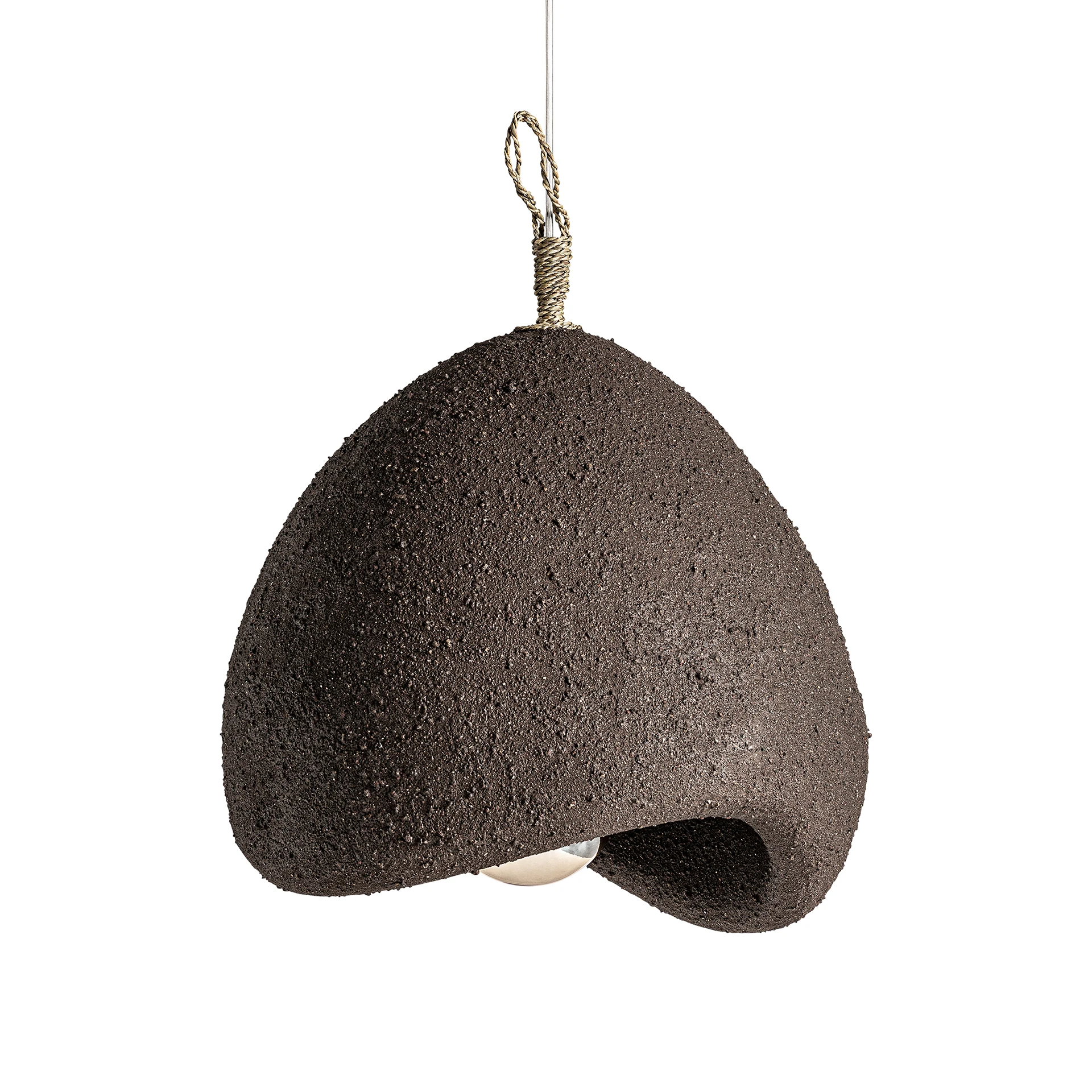 Lustre Living - LAMPA DE TAVAN VicalHome 35418