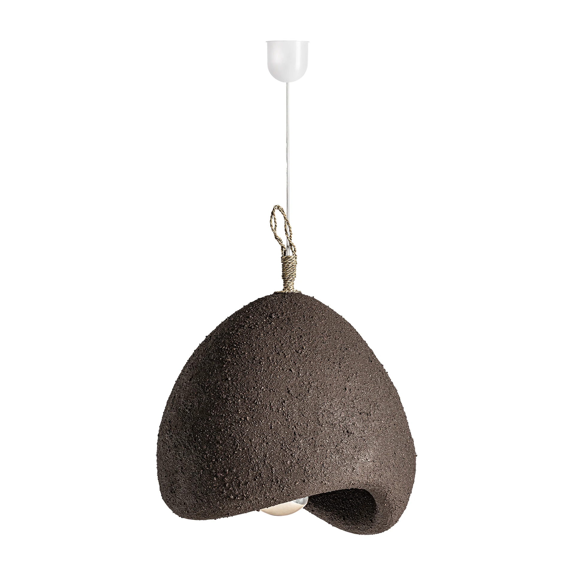 LAMPA DE TAVAN VicalHome 35418 [4]