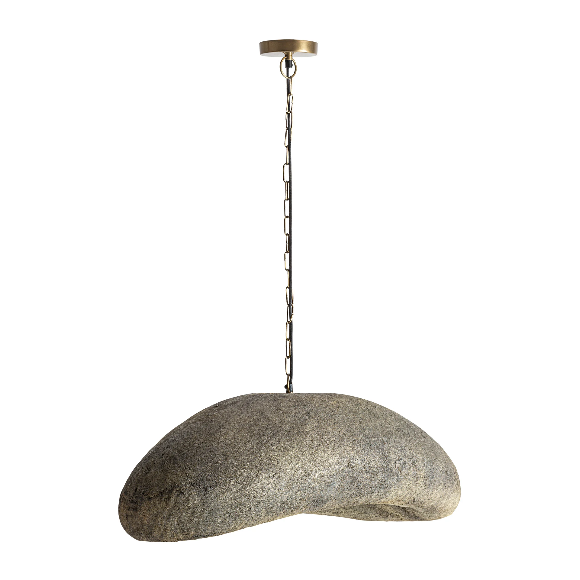 lampa de tavan Villeshe VicalHome 36929 [1]