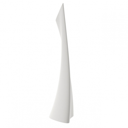 Lampa gradina decorativa Wing 220 cm iluminare LED, design modern, 53033W - Vondom [1]