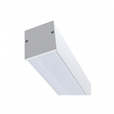 Lampa led CL OFFICE LED PRO 120 10212 Nowodvorski [1]