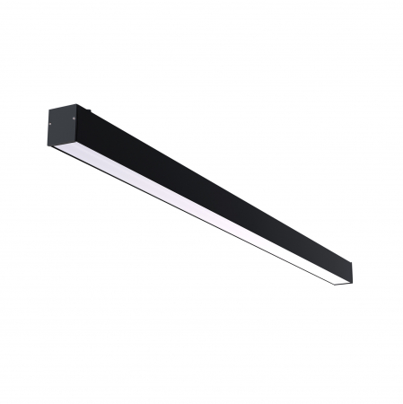 Produse - Lampa led CL OFFICE LED PRO 150 10214 Nowodvorski