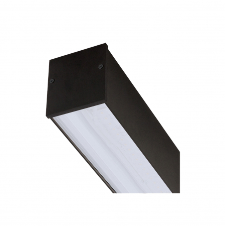 Lampa led CL OFFICE LED PRO120 10210 Nowodvorski [1]