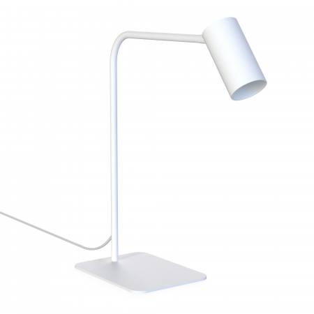 Lampadare - Lampa MONO 7703 Nowodvorski