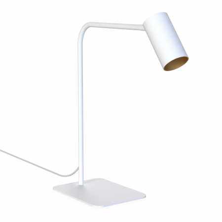 Lampadare - Lampa MONO 7713 Nowodvorski
