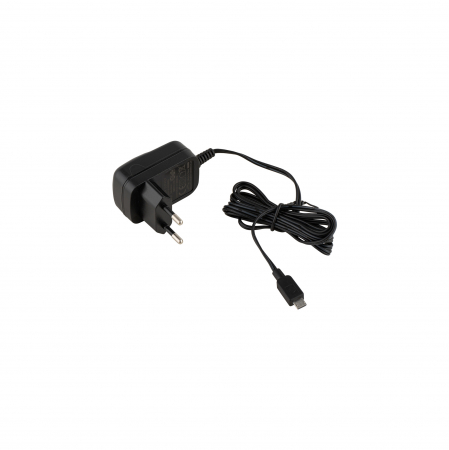 Lampa SMART LED 8358 Nowodvorski [4]