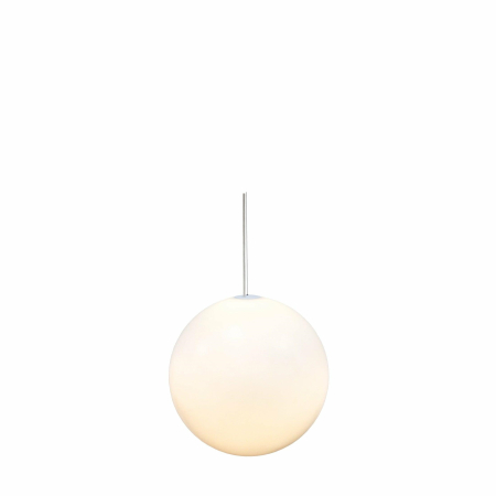 Produse - Lampa Suspendată Pianeta 45 Battery - New Garden