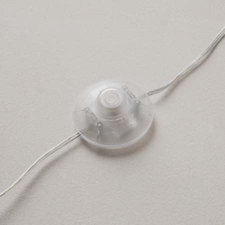 Lampadar Calvin, Metal și lemn Bej, 60W, MAYTONI Z177-FL-01-BR [3]