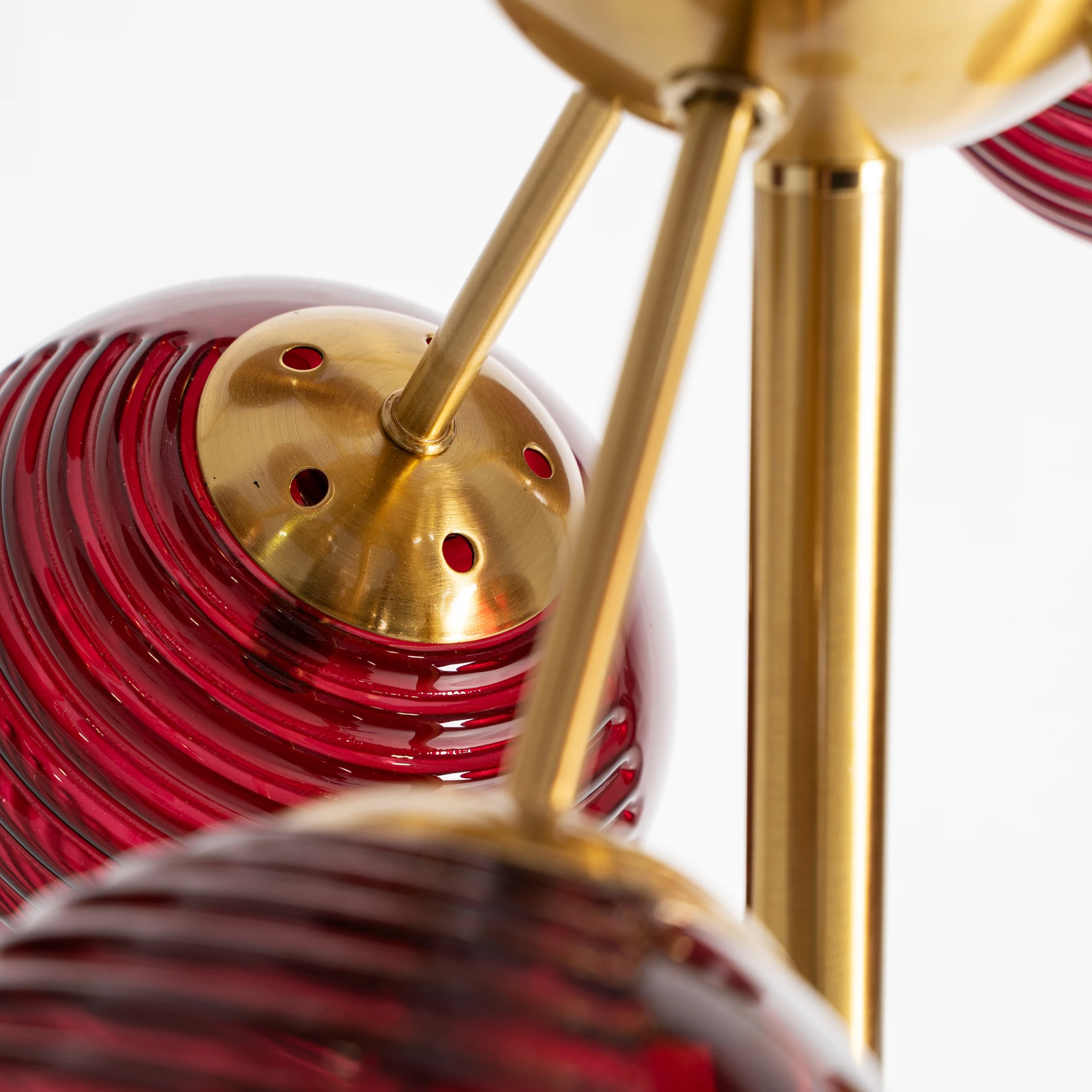Lampa de podea Alaia VicalHome 36739 [15]