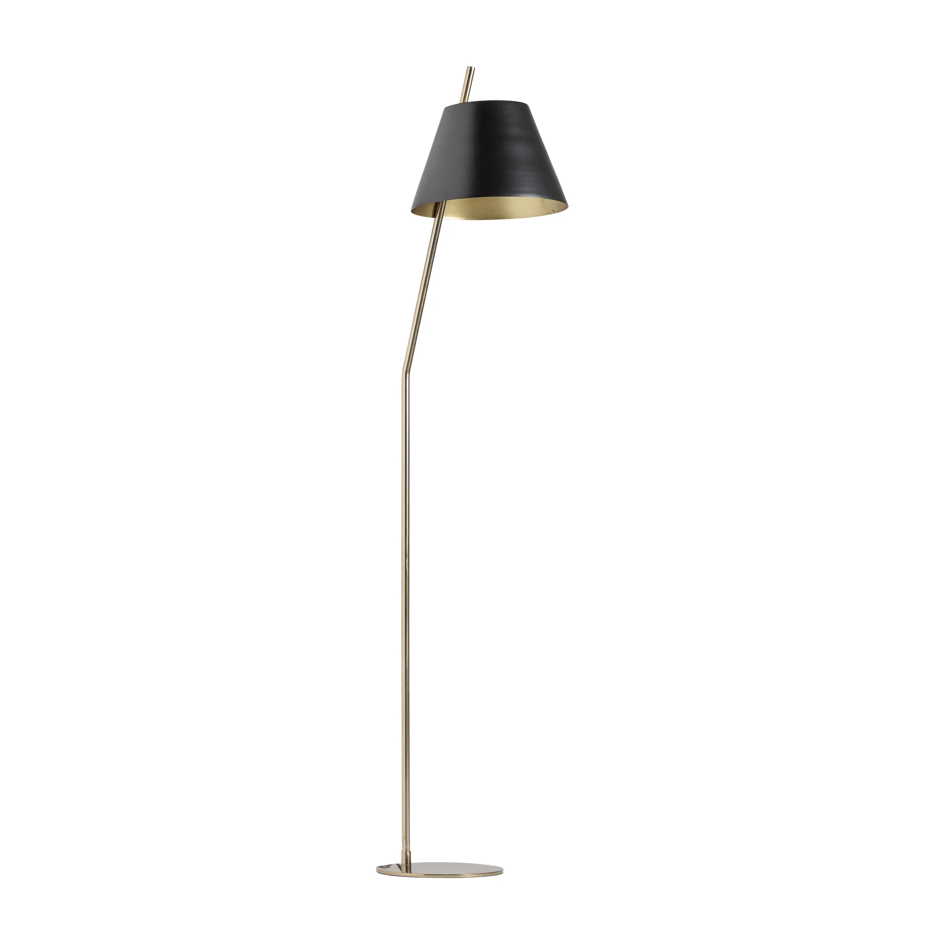 LAMPA DE PODEA LILLY VicalHome 32330 [0]