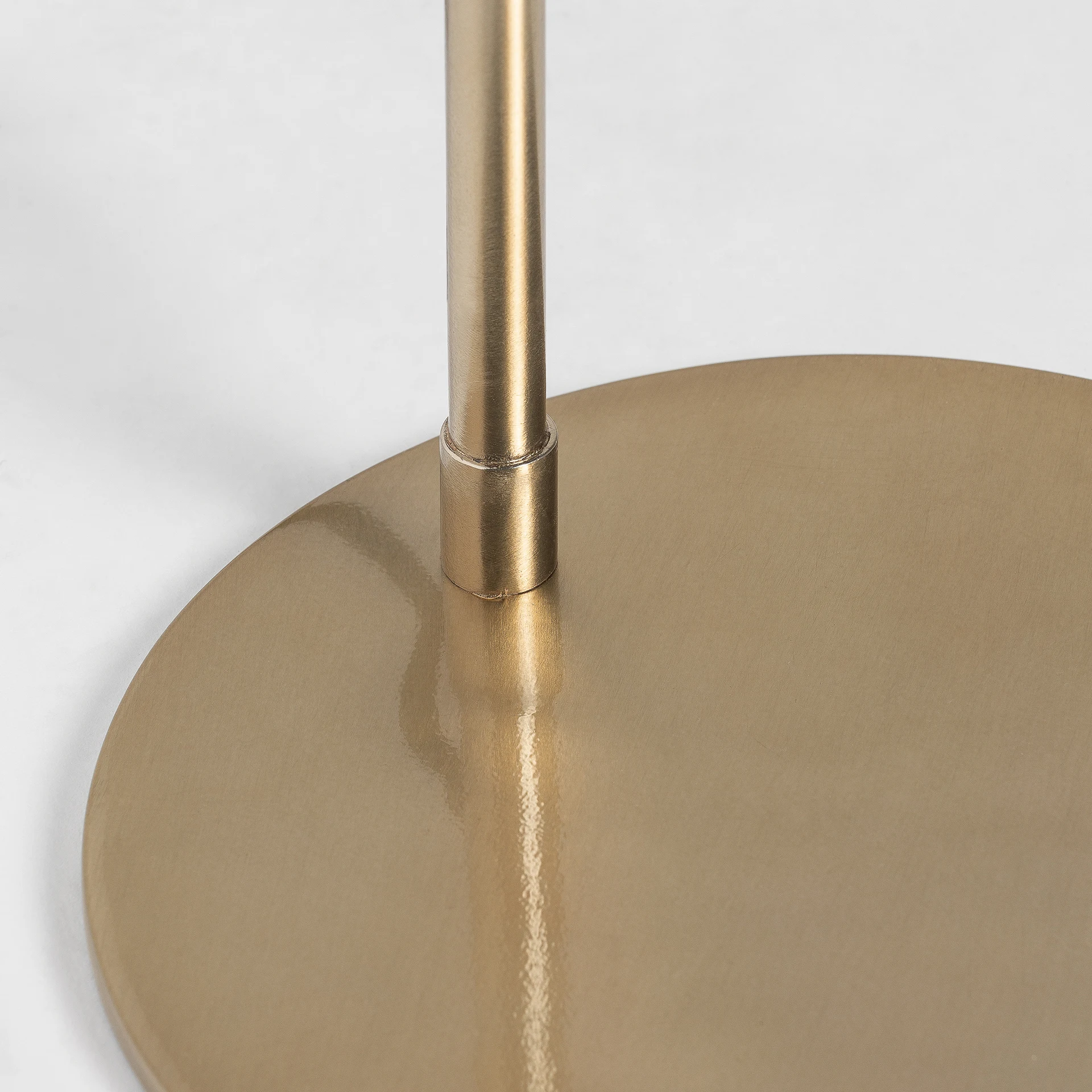 LAMPA DE PODEA LILLY VicalHome 32330 [10]