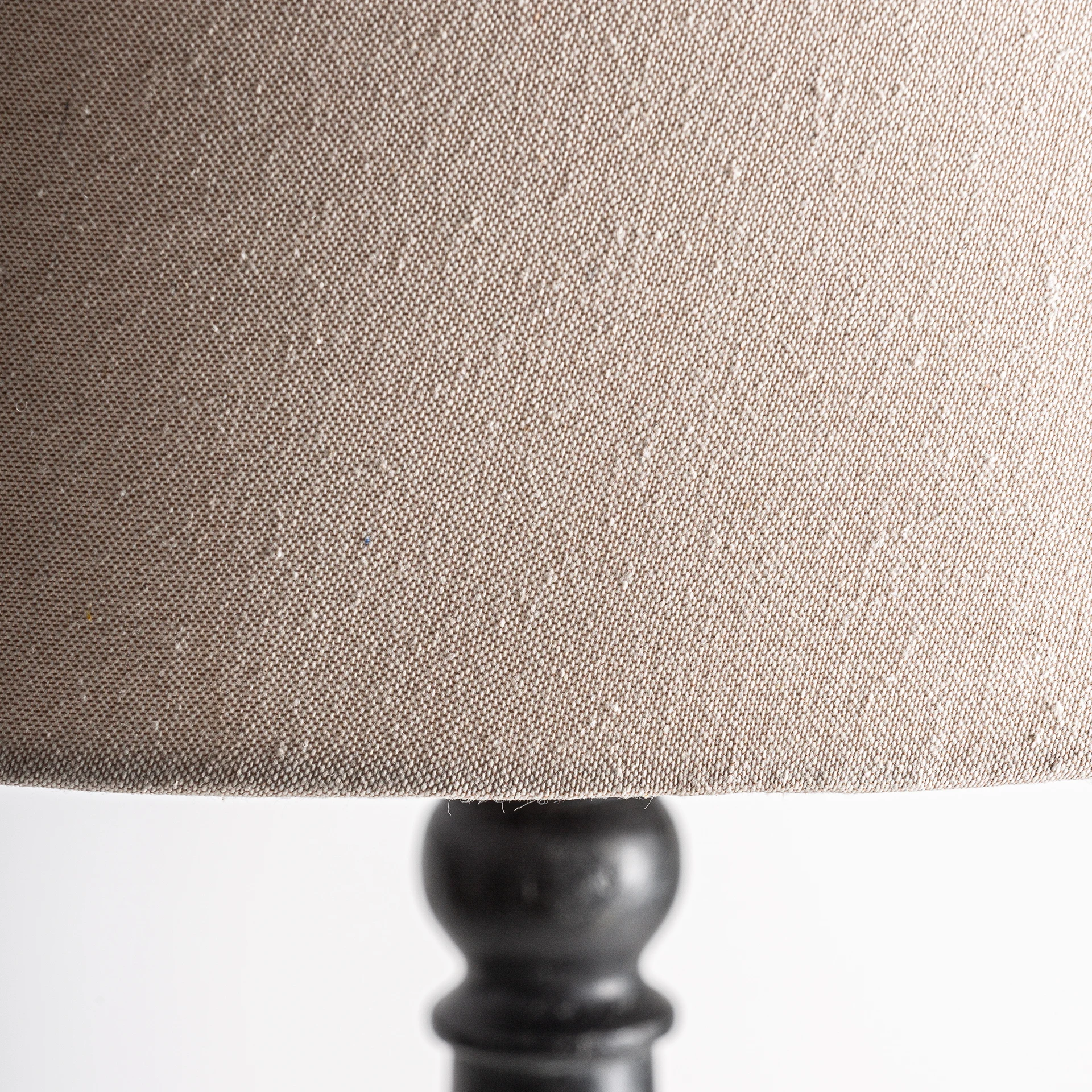 LAMPADAR HENRI VicalHome 35031 [9]