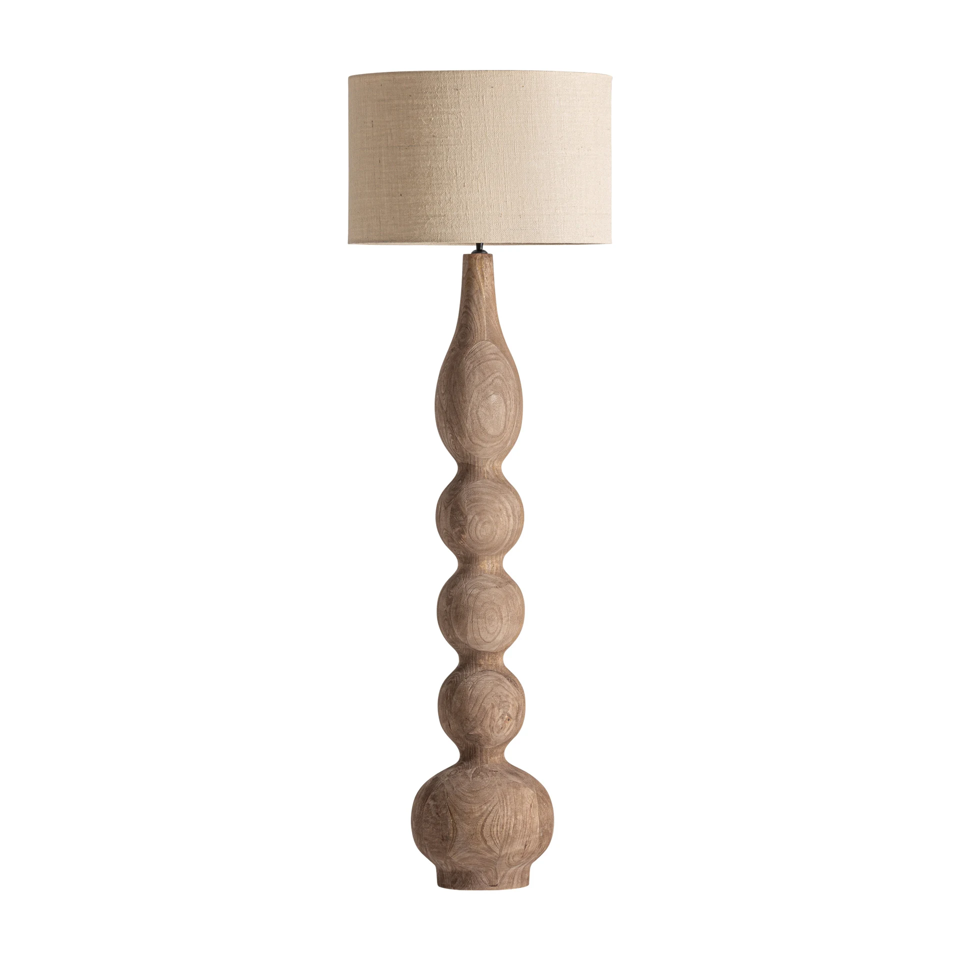 Lampa de podea TOUCHES VicalHome 37057 [1]