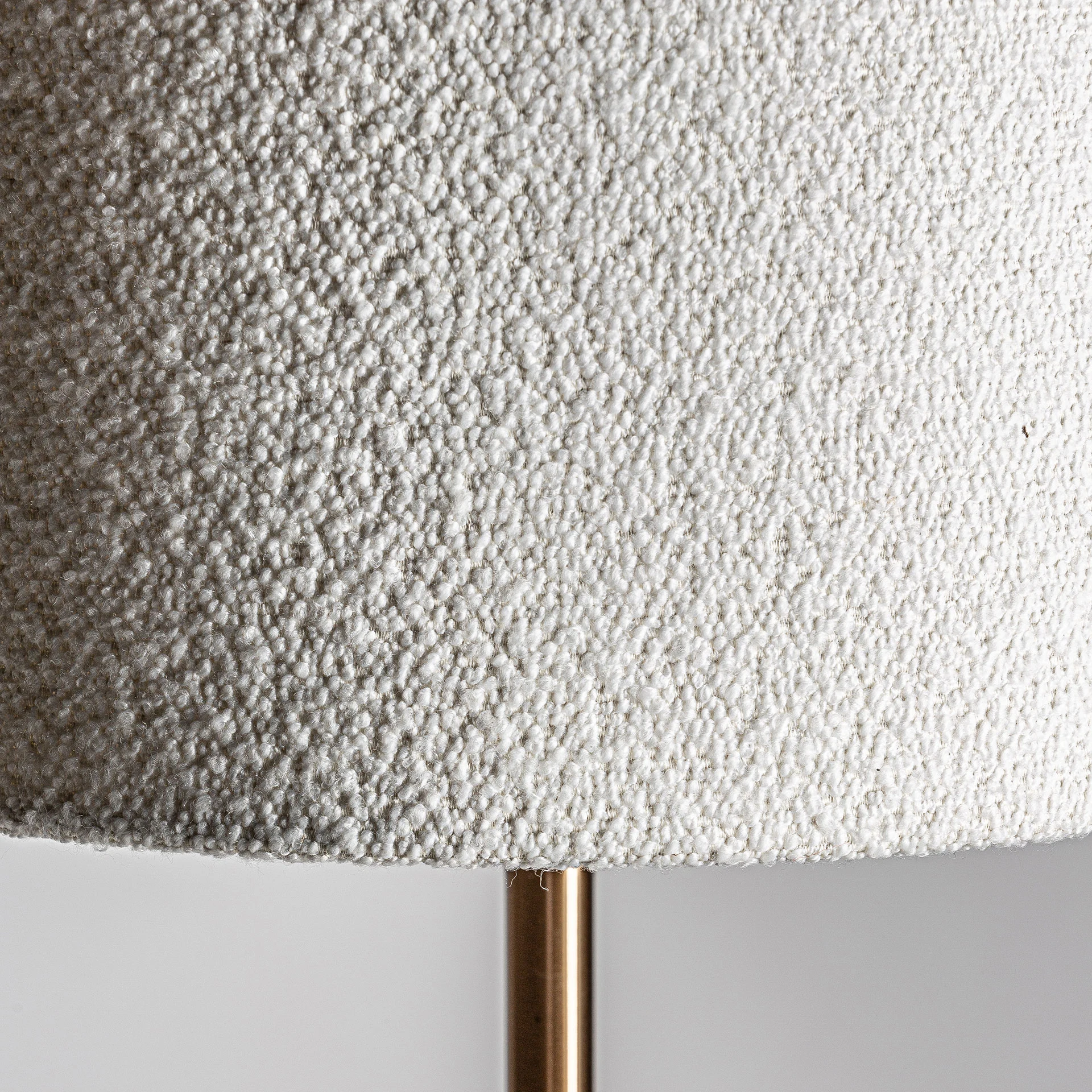 Lampa de podea Saholy VicalHome 35650 [13]