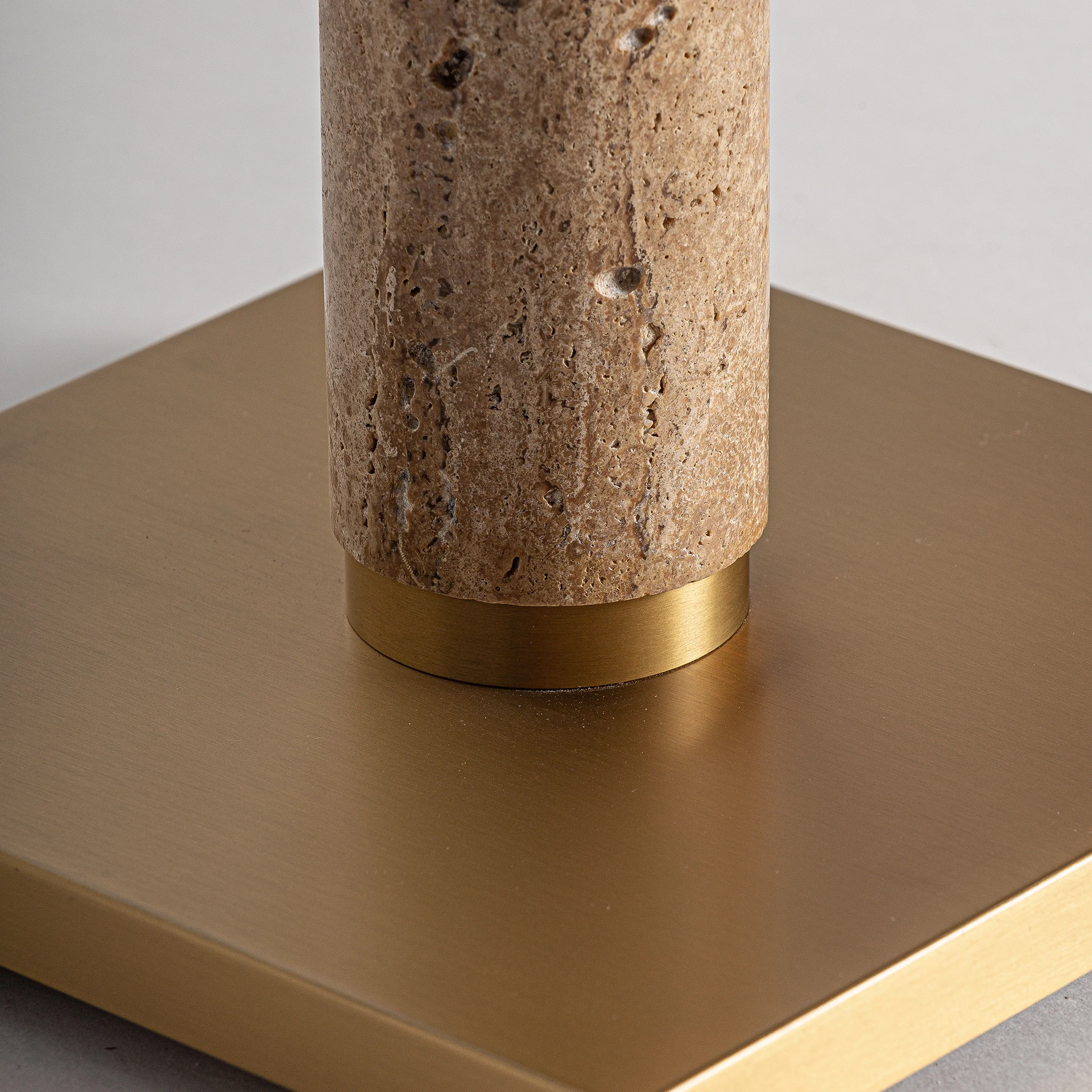 LAMPA DE PODEA ALINA VicalHome 33626 [14]