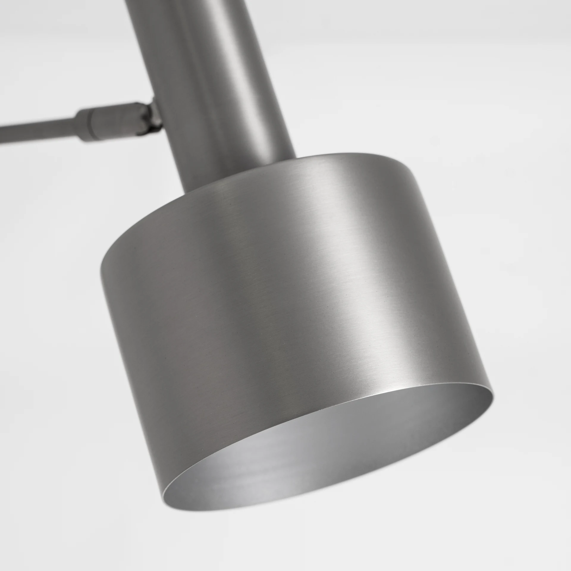 JEHNA LAMPA DE PODEA VicalHome 36516 [6]