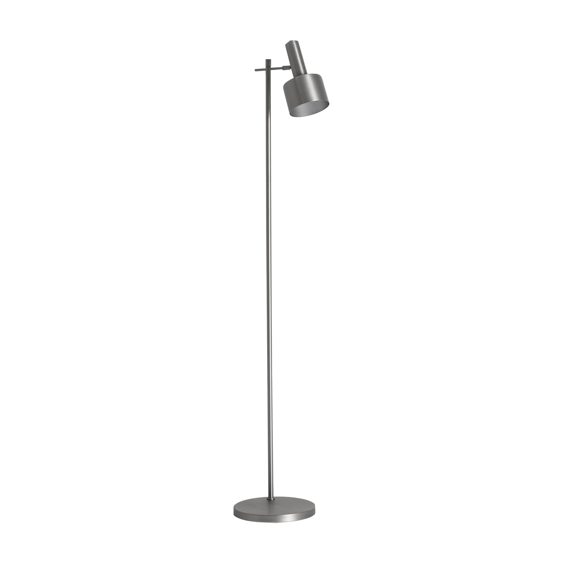 JEHNA LAMPA DE PODEA VicalHome 36516 [1]