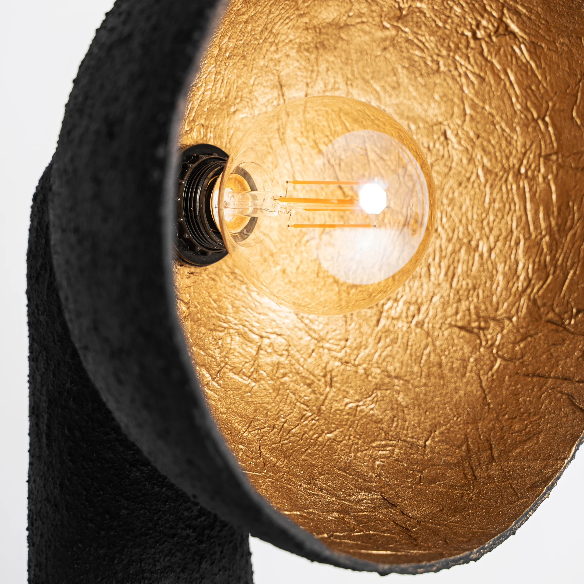 Lampa de podea Lierop VicalHome 37478 [8]