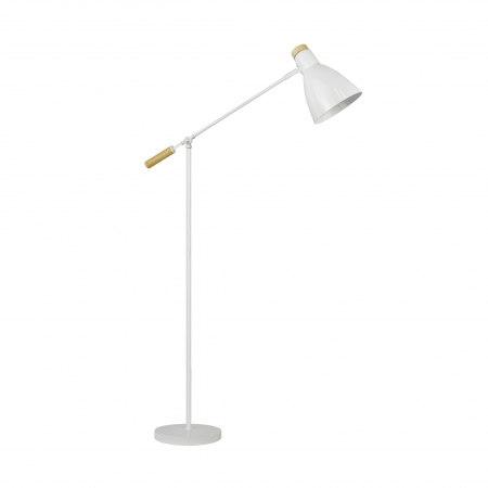 Promotii - Lampadar JOSE P15079-1F, 003064-008238 - Zumaline