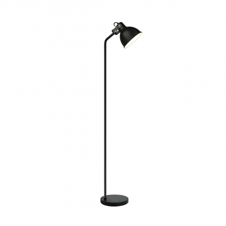 Promotii - Lampadar LINO F16026, 003064-007908 - Zumaline