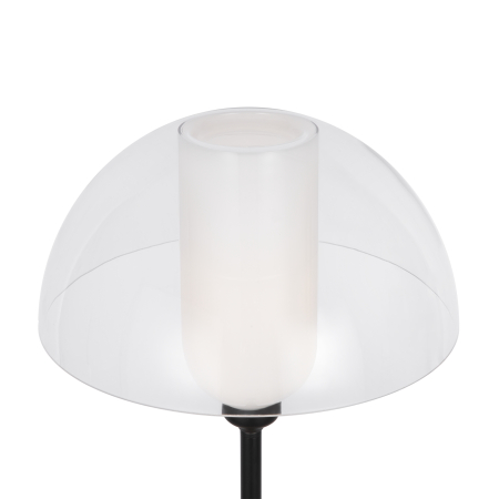Lampadar MEMORY, Metal Negru, 40W, MAYTONI MOD177FL-01B [7]