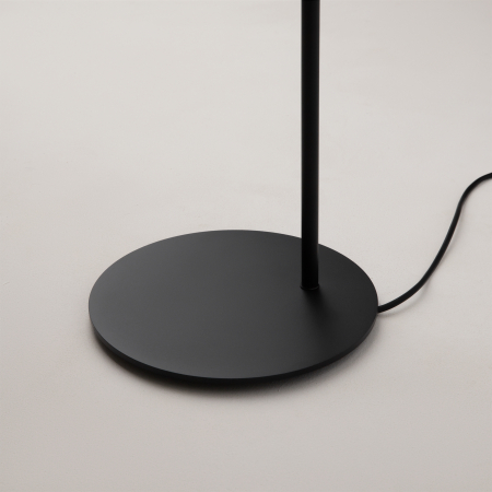 Lampadar Mollis, Metal Negru, 7W, MAYTONI MOD126FL-01B [4]