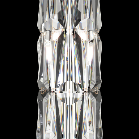 Lampadar Puntes, Metal Auriu, 60W, MAYTONI MOD043FL-08G [4]