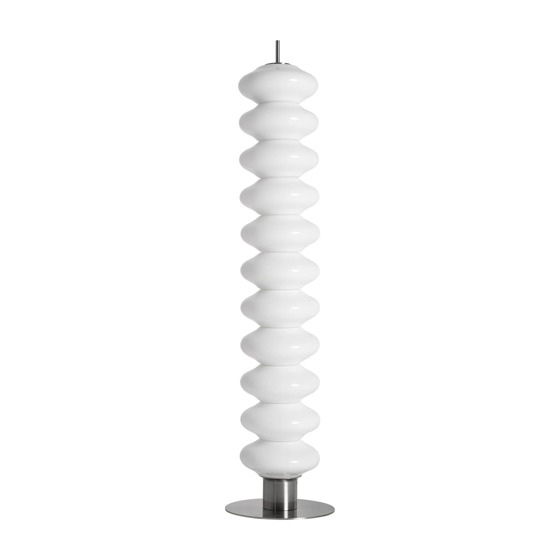 Lampadar Tiare VicalHome 36745 [1]