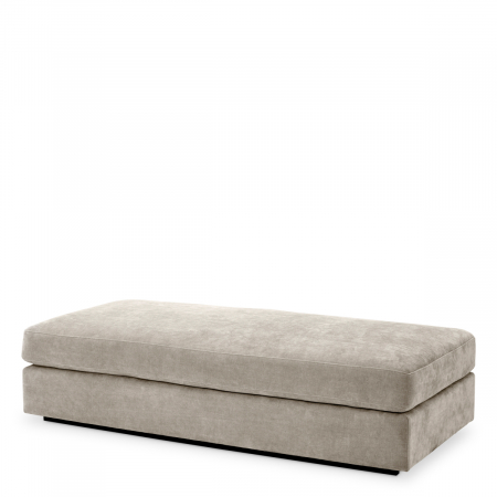 Produse -   Suport de umbrelă Armadale finisaj din alamă antică 105916 EICHHOLTZ