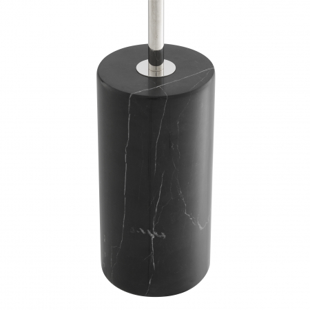   Lampa de podea Tempo finisaj nichel 112630 EICHHOLTZ [1]