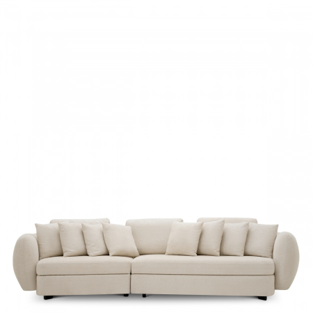   Sofa Sidney nuoro bej 116732 EICHHOLTZ [3]