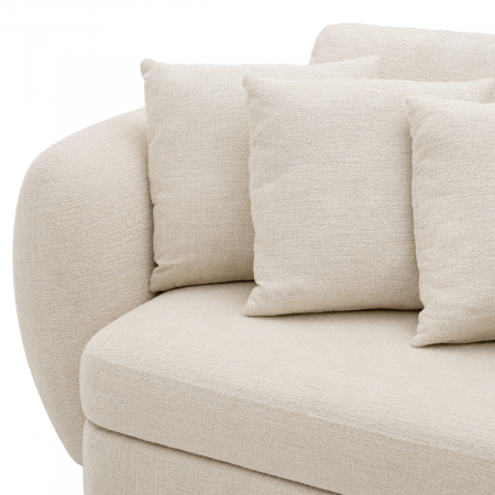   Sofa Sidney nuoro bej 116732 EICHHOLTZ [8]
