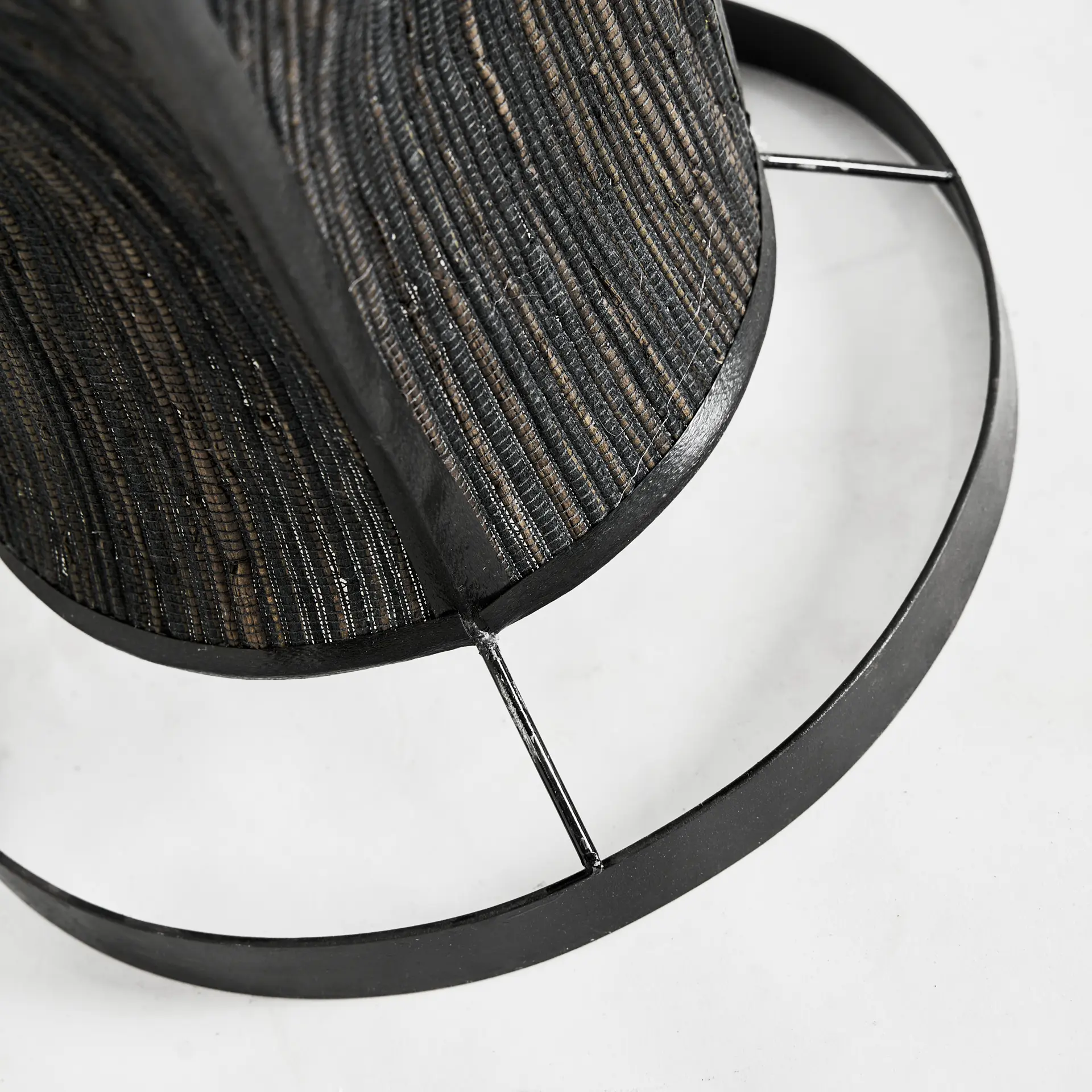 LAUZUN LAMPA DE PODEA VicalHome 38672 [1]