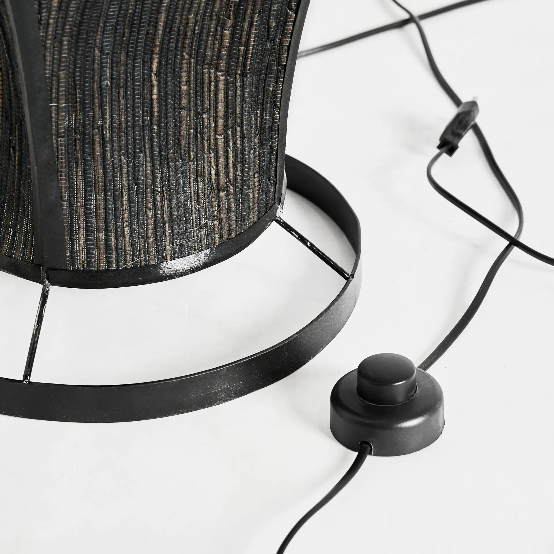 LAUZUN LAMPA DE PODEA VicalHome 38672 [2]
