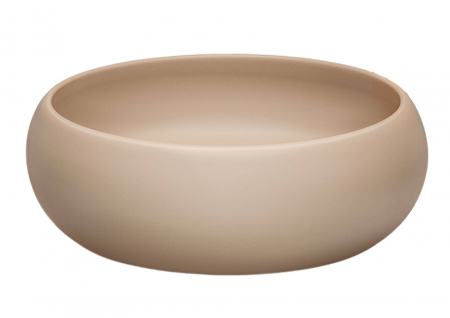 Produse - 2 x Lavoar baie WIKI 12 x 36 x 36 cm COMAD