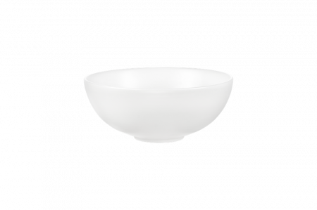 Lavoar baie 14 x 32 x 32 cm alb mat UN-DOMI-MW Comad [1]