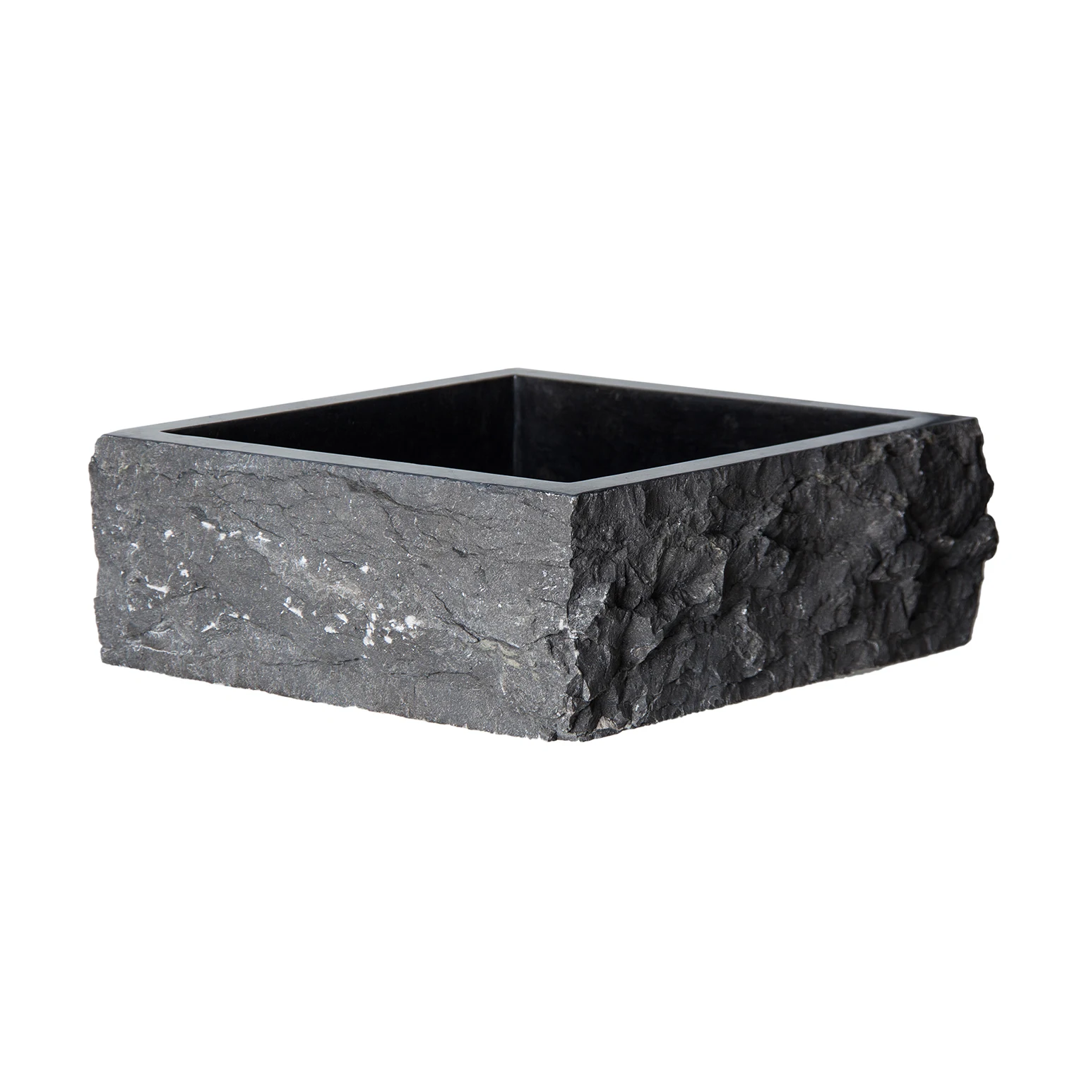 Lavoar CALYPSO VicalHome 27454 [1]