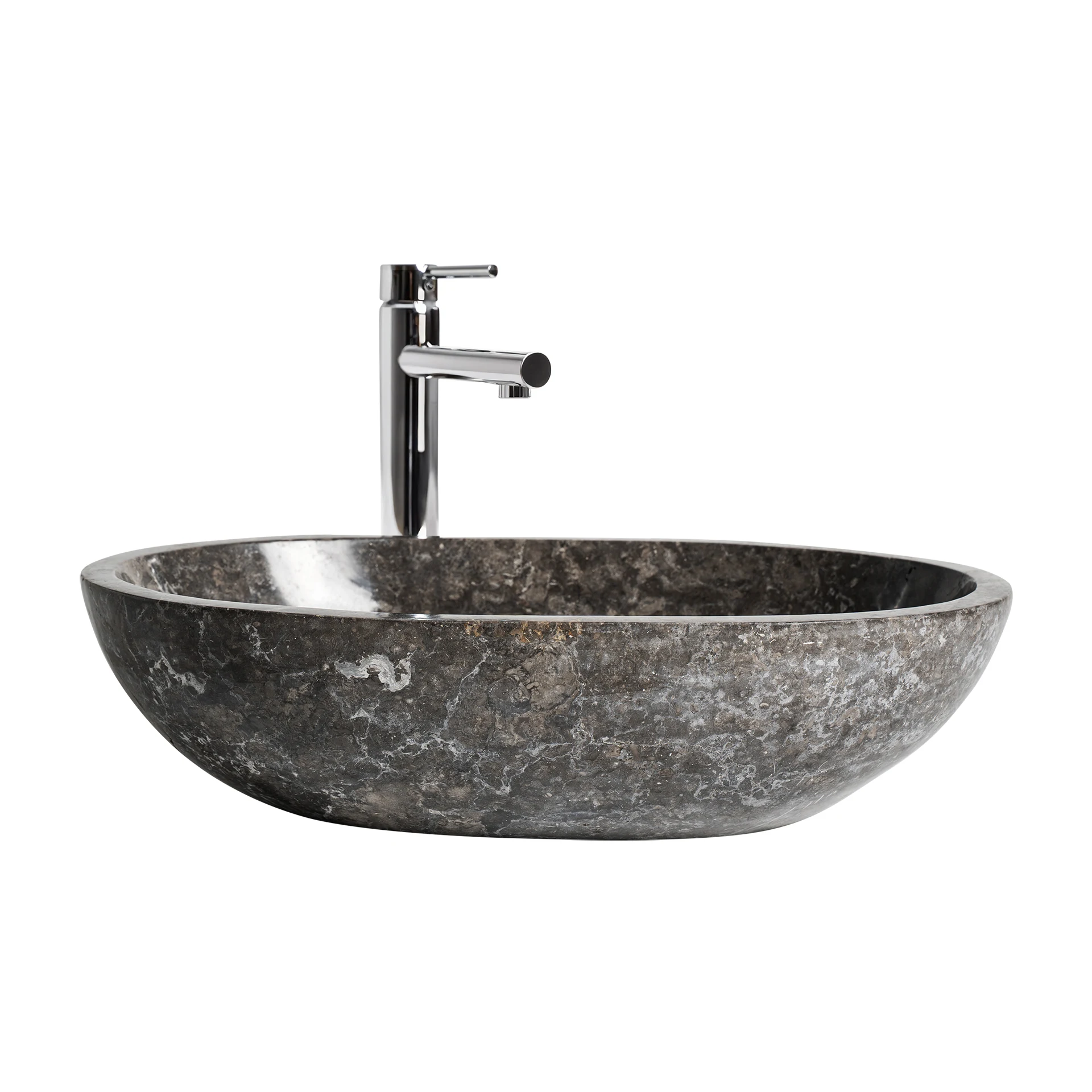 LAVOAR CARES VicalHome 36614 [1]