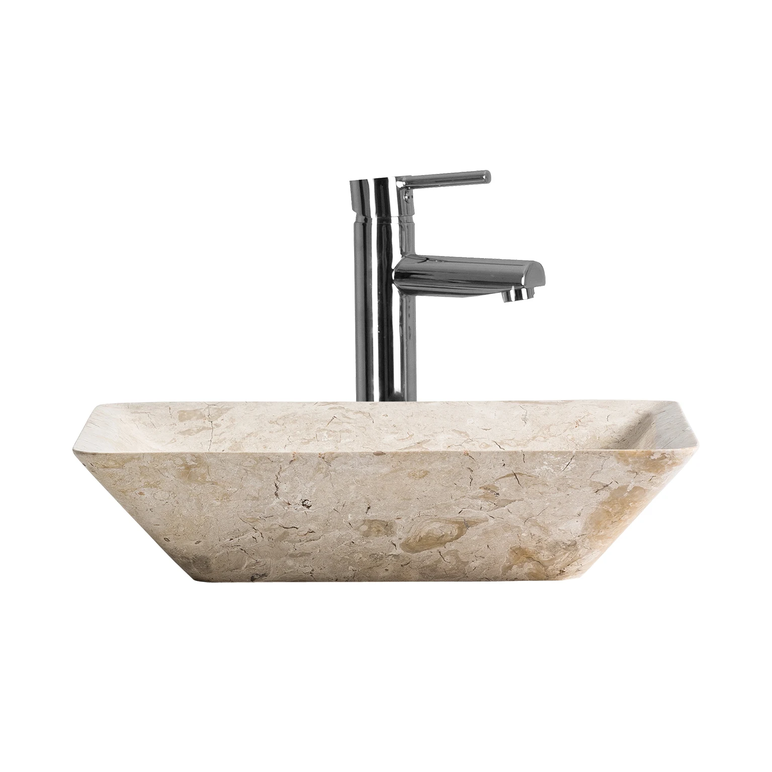 Produse - LAVOAR CERES VicalHome 25656