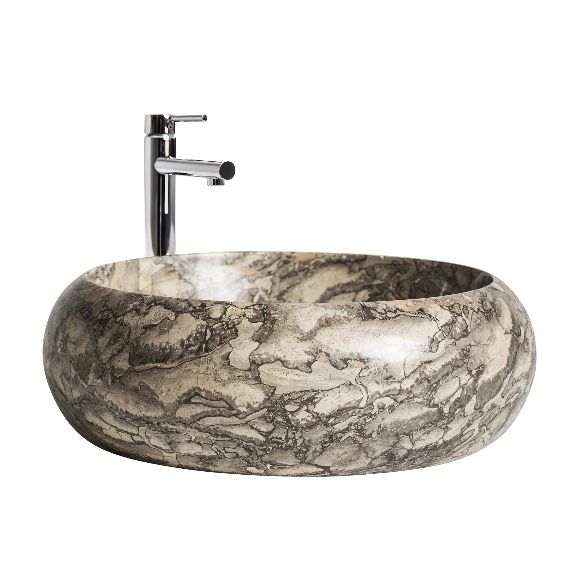 Lavoar IRIS VicalHome 36615 [4]
