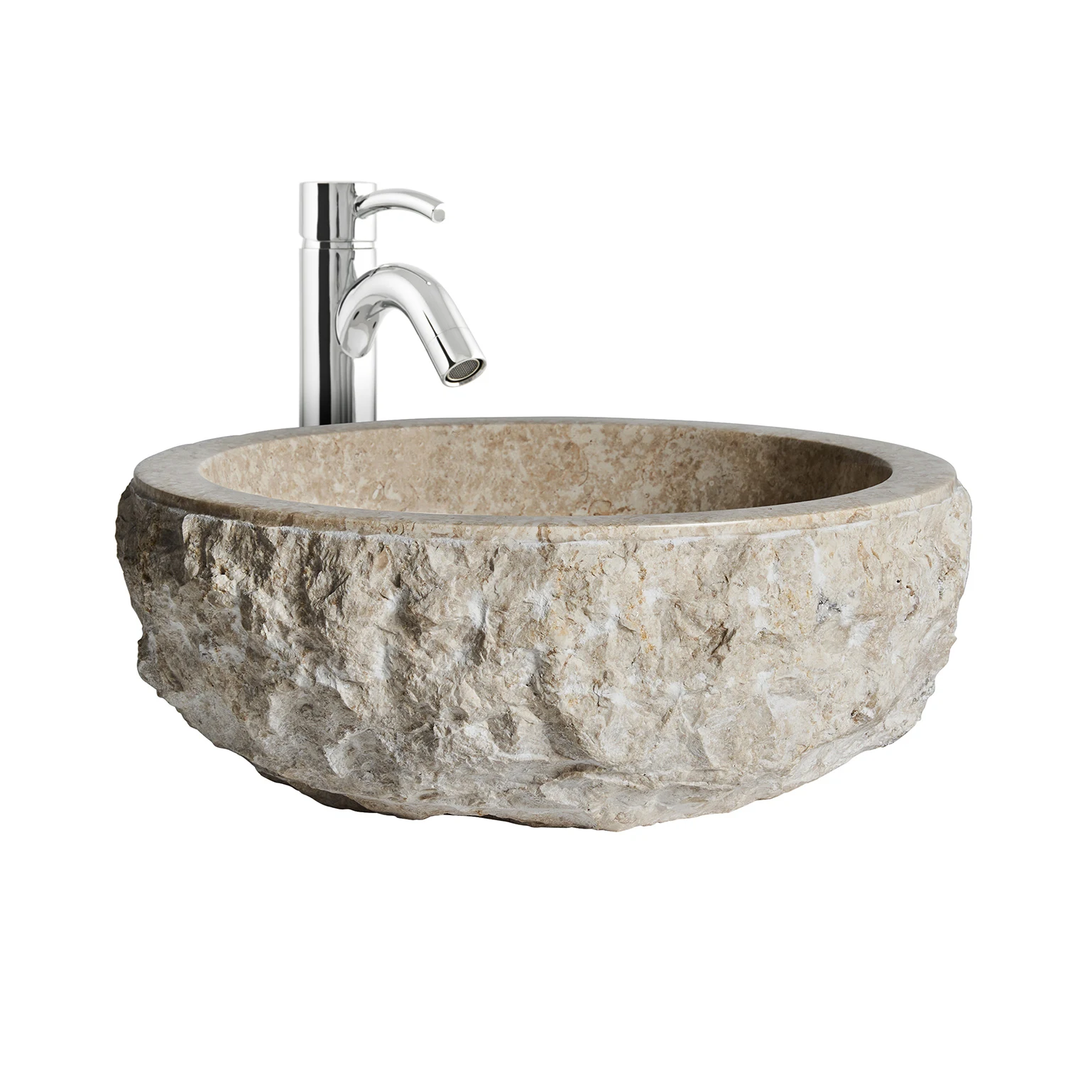 Lavoare Baie - LAVOAR JOVA VicalHome 27453